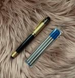 Mooie zware pen, kwaliteit! Luxe pen. NIEUW, Verzamelen, Pennenverzamelingen, Verzenden, Nieuw, Overige typen, Overige merken