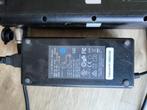 E-bike accu 36V 8,7Ah (313Wh) + 42V oplader – goede staat, Ophalen of Verzenden, Zo goed als nieuw