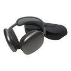 Apple AirPods Max - USB-C (Blauw) | Nette Staat, Apple, Gebruikt, Support@apple.com, One Apple Park Way
Cupertino, CA 95014
United States