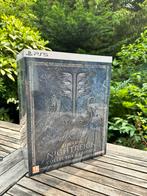 Elden Ring Nightreign Collector’s Edition PS5 CLT PS5 Nieuw, Ophalen of Verzenden, Nieuw