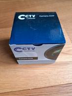 Infrarood 48 led IR belichter voor camera's CCTV, Ophalen of Verzenden, Nieuw, Buitencamera