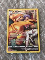 Charizard TG03/TG30 Holo Rare, Ophalen of Verzenden, Nieuw, Losse kaart