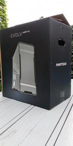 Phanteks Enthoo Evolv micro tower, Computers en Software, Computerbehuizingen, Ophalen, Zo goed als nieuw