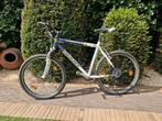 Giant Mountainbike - Frame Maat L, Ophalen, Gebruikt, 57 cm of meer, Hardtail
