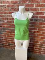 Top Hemd van Basic Equipment maat S, Kleding | Dames, Douwenmaat 8-3 Meppel, Info@again.nu, Ophalen of Verzenden, Zo goed als nieuw