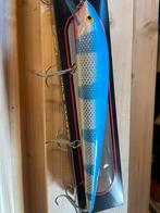 Nils master 25 nieuw in doos, Watersport en Boten, Ophalen of Verzenden, Zo goed als nieuw, Overige typen