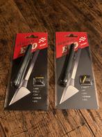 Korte antenne - SPORT, Ophalen of Verzenden