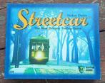 Streetcar The New Orleans Trolley Game, Een of twee spelers, Ophalen of Verzenden, Zo goed als nieuw