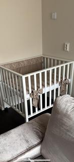 Royal Baby boxaankleding, Kinderen en Baby's, Boxen, Ophalen of Verzenden, Nieuw