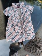 dames merkkleding burberry maat L regenjas jasje zomerjasje, Overige kleuren, Maat 42/44 (L), Ophalen of Verzenden, Zo goed als nieuw