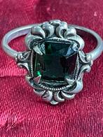 Diverse antieke sieraden, Sieraden, Tassen en Uiterlijk, Antieke sieraden, Ophalen of Verzenden, Overige materialen, Overige typen