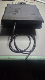 yaesu FT-8900 achterset, Ophalen of Verzenden, Gebruikt, Zender en Ontvanger