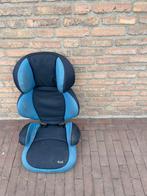 Maxi cosi rodi, Kinderen en Baby's, Autostoeltjes, Ophalen of Verzenden, Gebruikt