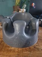 Baby stoeltje voor op tafel, Kinderen en Baby's, Kinderstoelen, Ophalen of Verzenden, Zo goed als nieuw, Overige typen, Gordel(s)