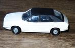 Dinky Toys (Austin) Princess 2200HL, Hobby en Vrije tijd, Modelauto's | 1:43, Ophalen of Verzenden, Gebruikt, Auto, Dinky Toys