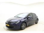 Toyota Corolla 1.8 Hybrid Dynamic | Navigatie via Carplay |, 65 €/maand, 450 kg, Gebruikt, 750 kg
