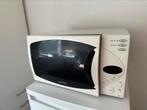 Magnetron (Samsung), Ophalen, Zo goed als nieuw, Vrijstaand, Magnetron
