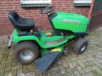 MAAIER JOHN DEERE EURO PRO = 0630188794 =, Ophalen, Gebruikt, 50 cm of meer, Elektrische starter
