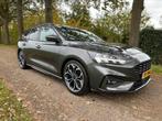 Ford Focus 1.0 Ecoboost st line business 126PK 2018, Auto's, Ford, 65 €/maand, 125 pk, 1283 kg, Origineel Nederlands