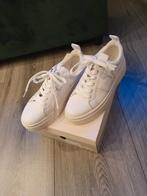 Sneakers Fabs wit maat 39 NIEUW, Fabs, Wit, Nieuw, Ophalen of Verzenden