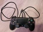 Playstation controller / Joystick origineel, Spelcomputers en Games, Spelcomputers | Sony PlayStation Consoles | Accessoires, Ophalen