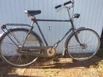 Gazelle solide 442, Fietsen en Brommers, Fietsen | Oldtimers, Ophalen, Gazelle