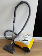 THOMAS Perfect Air Animal Pure Stofzuiger, vacuumcleaner, Witgoed en Apparatuur, Stofzuigers, Ophalen, Gebruikt, Reservoir, Stofzuiger
