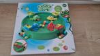 Kikker grijp spel,, Hobby en Vrije tijd, Ophalen of Verzenden, Gebruikt