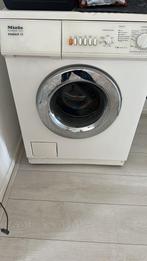 Miele Wasmachine Novotronic V8835, Witgoed en Apparatuur, Wasmachines, Ophalen, Minder dan 85 cm, 4 tot 6 kg, Voorlader