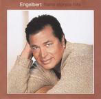 Engelbert Humperdinck – Engelbert At His Very Best, Cd's en Dvd's, Cd's | Pop, 2000 tot heden, Ophalen of Verzenden, Zo goed als nieuw