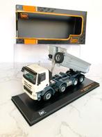 IXO tatra, Ophalen of Verzenden, Nieuw, Auto, Overige merken