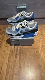 Nike Air Max 90 x Patta Waves Sapphire maat 42, Overige kleuren, Nike, Nieuw, Ophalen of Verzenden
