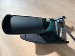 Easykids playtray, Ophalen, Gebruikt, Overige typen