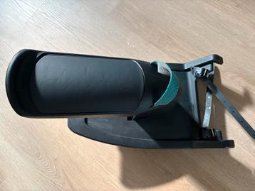 Easykids playtray beschikbaar voor biedingen