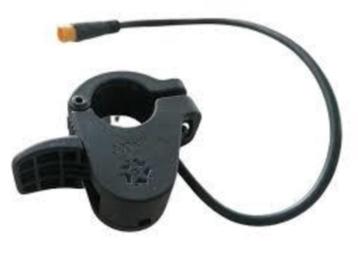 Orginele Ouxi Gashendel voor V8/H9/V20/Crossboss beschikbaar voor biedingen