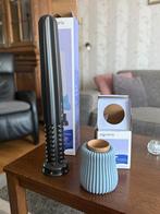 Doff N' Donner Aantrekhulp Cuff en Cone, Diversen, Verpleegmiddelen, Ophalen, Zo goed als nieuw