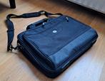 Dell laptoptas, Computers en Software, Laptoptassen, Ophalen, 17 inch of meer, Zo goed als nieuw