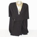 Prachtig Coisa Omslag Vest - 80 (One Size) € 20,-, Coisa, Ophalen of Verzenden, Zo goed als nieuw