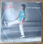 Nicki, Cd's en Dvd's, Vinyl Singles, Ophalen, Zo goed als nieuw, Nederlandstalig