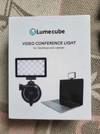 Video conference light, Ophalen of Verzenden