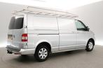 Volkswagen Transporter 2.0 TDI 141PK Automaat L2H1 | Airco |, Euro 5, Gebruikt, Volkswagen, 2500 kg