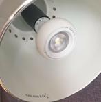 Barometer bureaulamp / tafellamp IKEA, Ophalen of Verzenden, Zo goed als nieuw, Minder dan 50 cm
