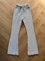 Moodstreet flared broek maat 134, Broek, Verzenden, Meisje, Moodstreet