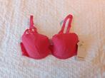 *nieuw* Passionata bh maat 75E, Kleding | Dames, Passionata, Ophalen of Verzenden, Roze, BH