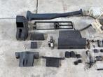 Diverse volvo 240 onderdelen, Auto-onderdelen, Ophalen of Verzenden, Gebruikt, Volvo