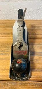 Stanley Handyman Schaaf ANCHOR - Vintage H1204?, Ophalen