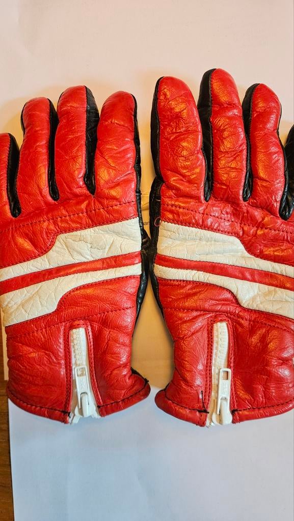 Century Star Skihandschoenen voor kinderen, wanten, winterhandschoenen, sneeuwhandschoenen voor kinderen van 1-7 jaar, roze, 1-3 jaar
