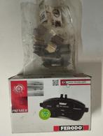 Remblokken Daewoo Chevrolet Matiz incl hardware, Ophalen, Nieuw, Chevrolet