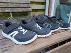 2 paar gymschoenen, alleen binnen gedragen, Kinderen en Baby's, Kinderkleding | Schoenen en Sokken, Ophalen of Verzenden, Zo goed als nieuw