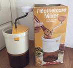Mothercare Mixer, Ophalen of Verzenden, Gebruikt